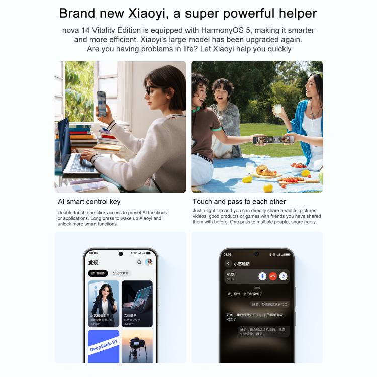 MPH2611_B9.jpg@5ba084363f3b77d71a883982dfa5a1f1