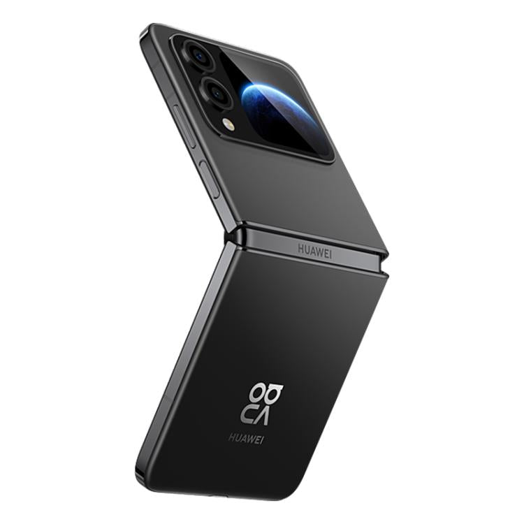 MPH2612B_3.jpg@18d9c8cdbb0a15304f9513f63345d0a3