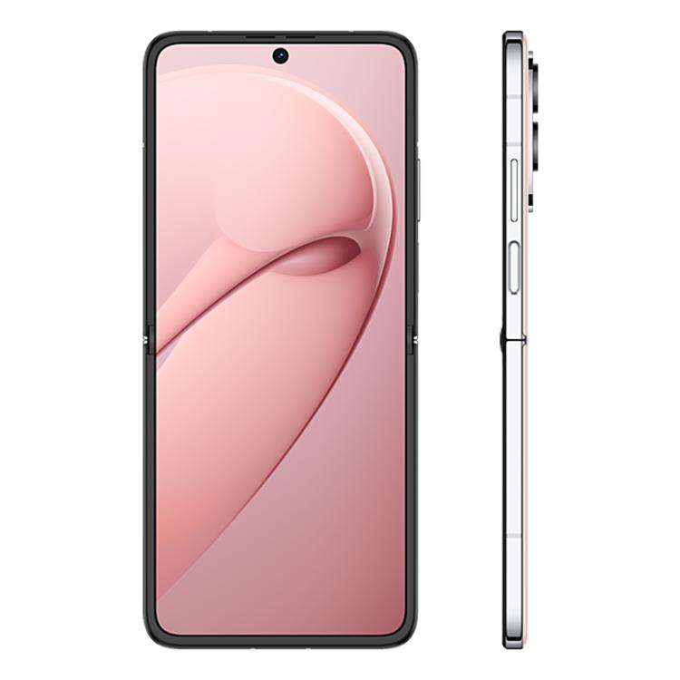 MPH2612F_2.jpg@e3c746c1b5c98124d08083d359992965