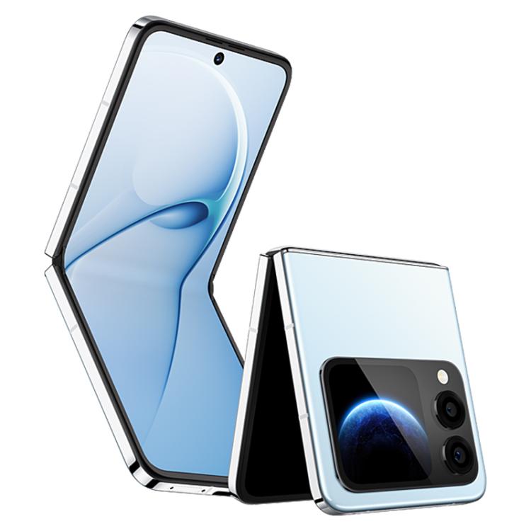 MPH2612L.jpg@8cb55e3bebde02aa9eb89054ed251299