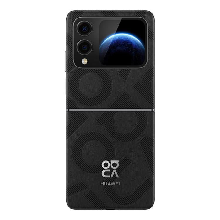 MPH2612NB_1.jpg@8c36174a1bcc701b15ba8fb233939507