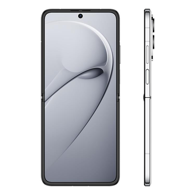 MPH2612W_2.jpg@d7e979ef3b2af66c52305e07d0973aa9