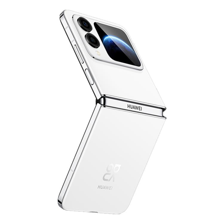 MPH2612W_3.jpg@d740c4524004d8452accccc4fd67a7f4