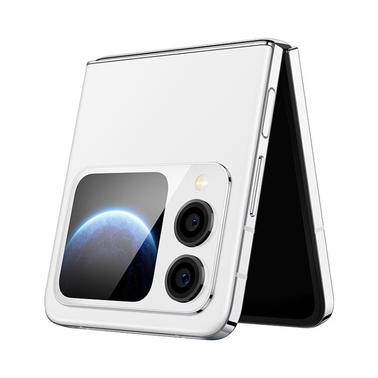 MPH2612W_4.jpg@79cd32b09b8269023fc8cf30614034c1