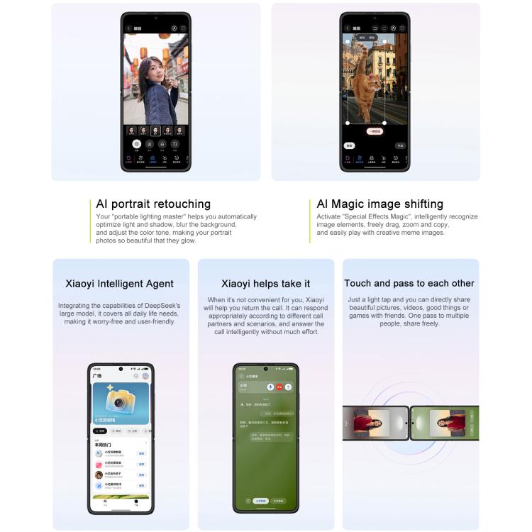 MPH2612_B11.jpg@5cf0997ef3cc22e18482f8fe029b79c3