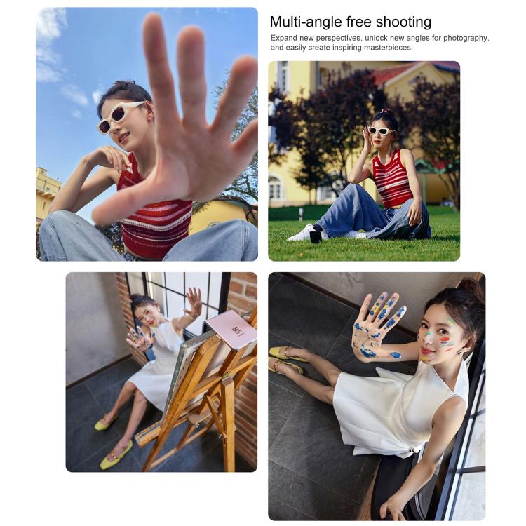 MPH2612_B14.jpg@45cd5fab0847ba9679f73c4f91745daf