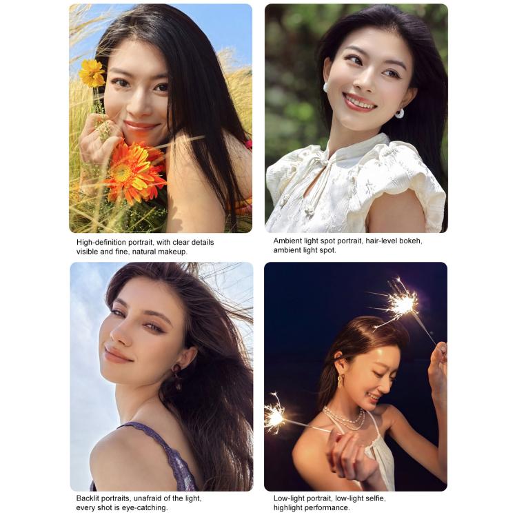 MPH2612_B16.jpg@8cf75abd7a5fe6fe60940df906bf9ff5