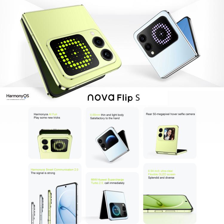 MPH2612_B1.jpg@a616a9fa8add73dac824f9514944666d