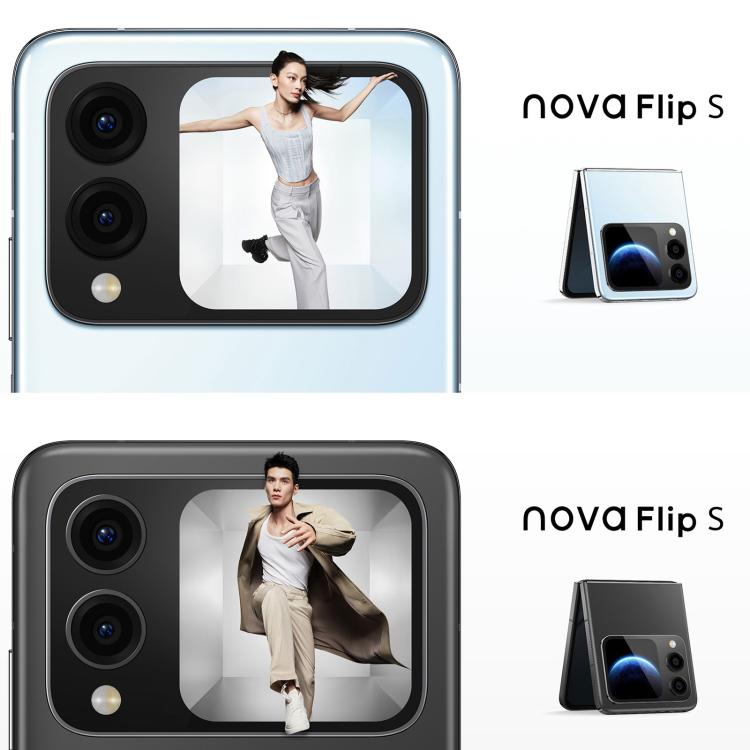 MPH2612_B3.jpg@42379e755f1e82535fc1ce6b01da50bf