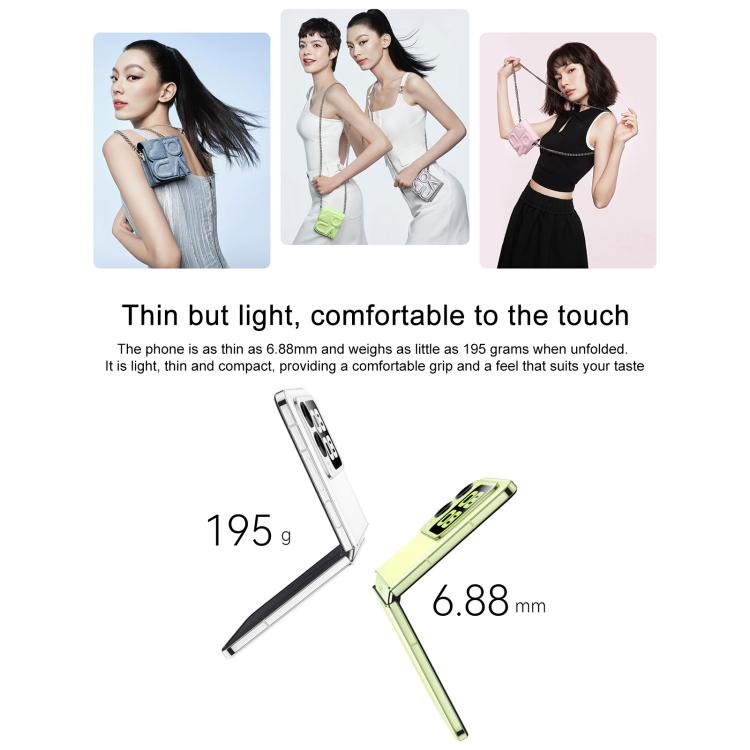 MPH2612_B6.jpg@620f1c76897d153573ae10ab10904b09