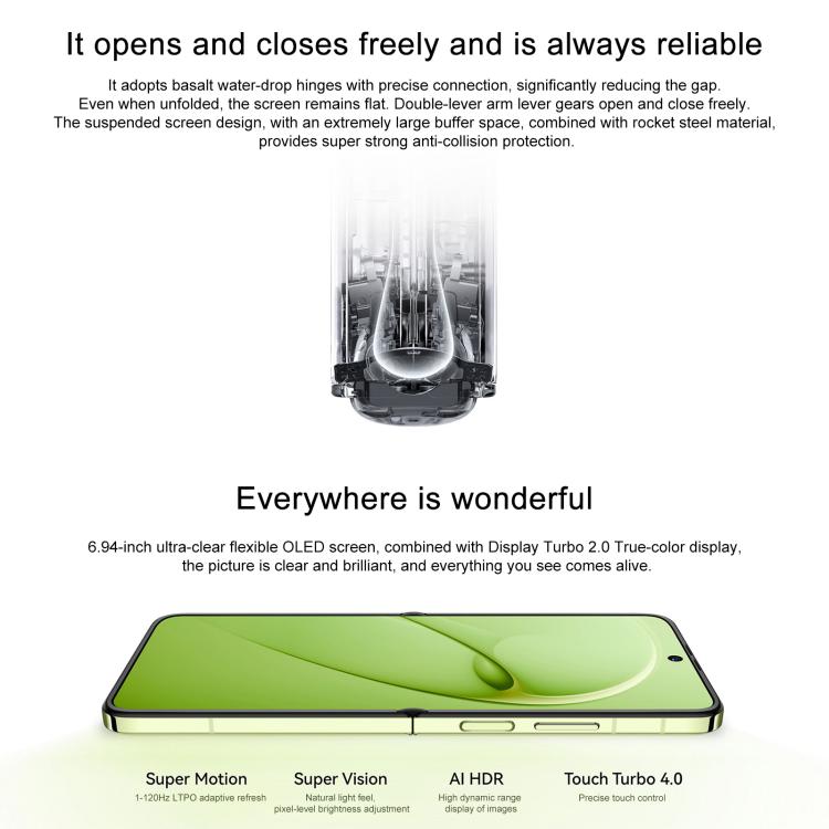 MPH2612_B7.jpg@3328670e8f424a0017c5b2ae589f9bfb