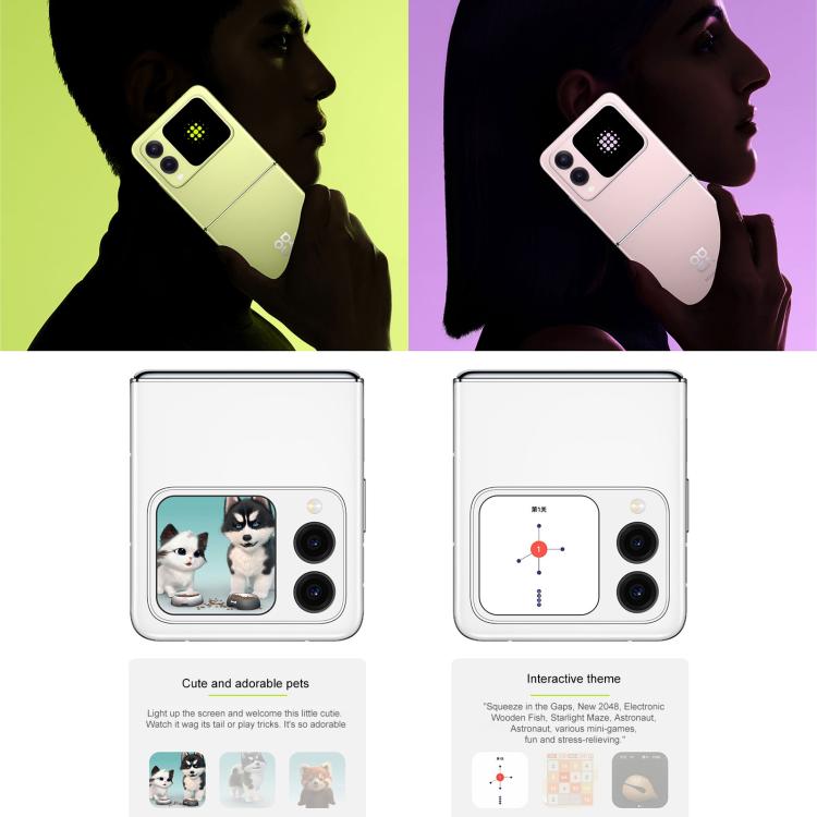 MPH2612_B8.jpg@71b670eabca2fa342fdfba67a9126b46