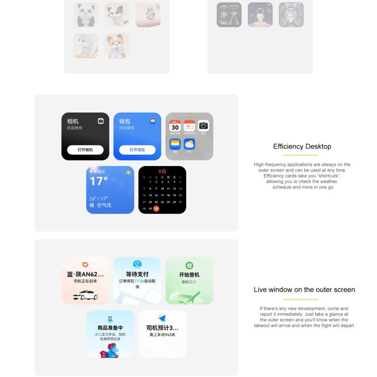 MPH2612_B9.jpg@614e087b7a99991b733601bee8cf6421