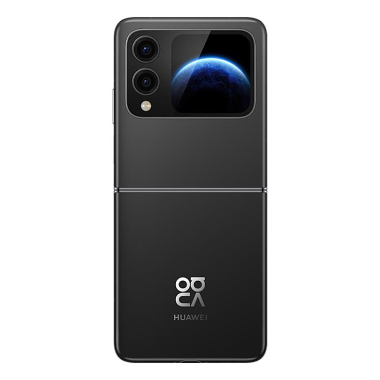 MPH2613B_1.jpg@6480dad757f08a877efc5f9207946445