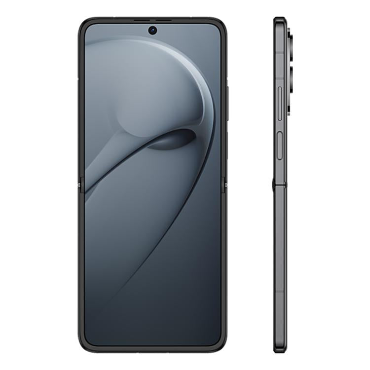 MPH2613B_2.jpg@13dfff6fc7d64fb6bce50d7216d32ee8