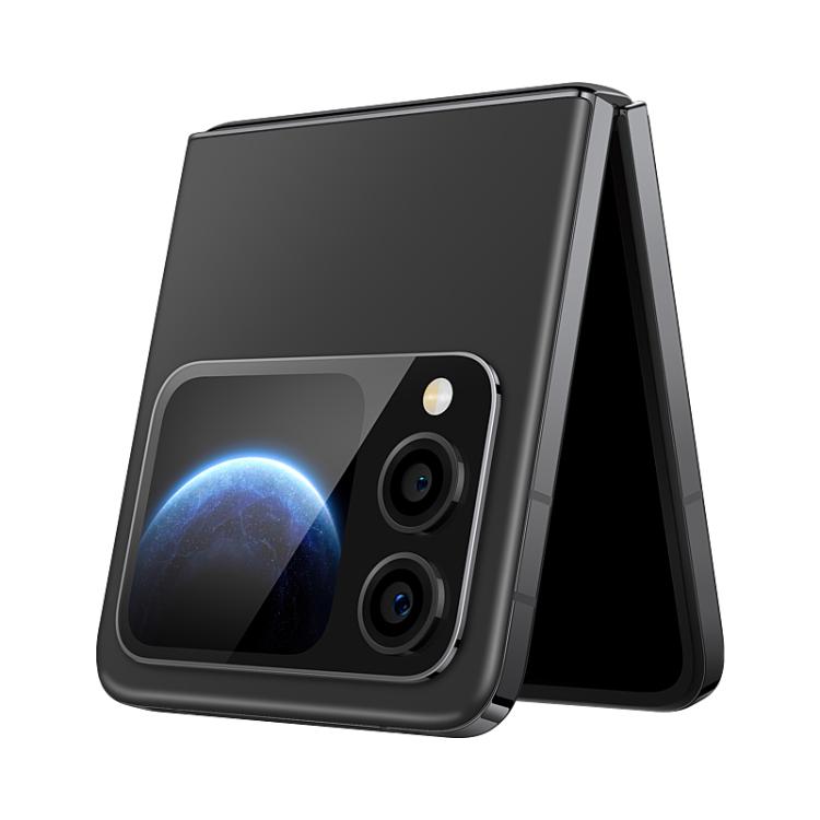 MPH2613B_4.jpg@15b7966025620a90ad328ce22f29e143