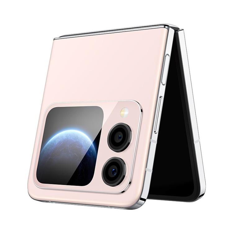 MPH2613F_4.jpg@f4631e4a819499128a2660a84751c8d7