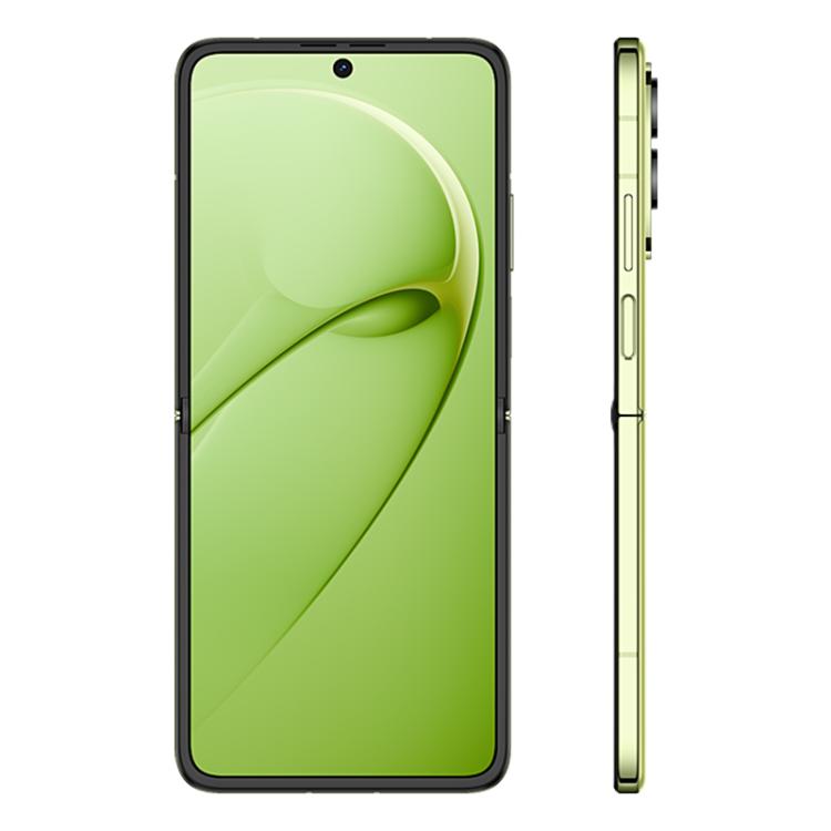 MPH2613G_2.jpg@53c18644c469def99b530dd5f367d7f6