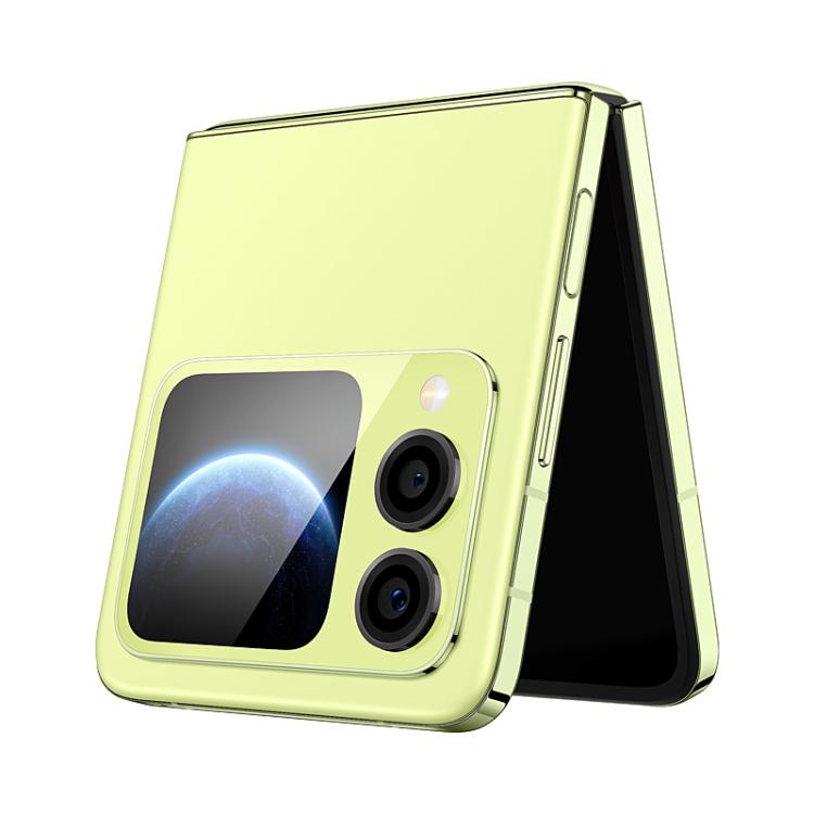 MPH2613G_4.jpg@9fb2458bdec7e5db19efa2ee6cb85739