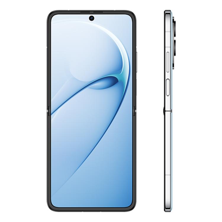 MPH2613L_2.jpg@05914800b25792792f0a648fa7777419