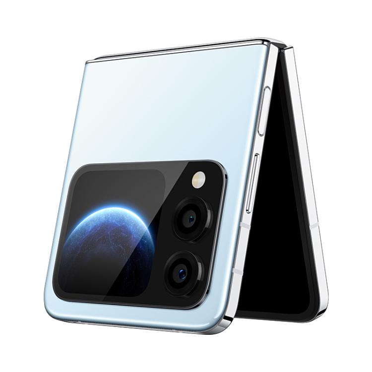 MPH2613L_4.jpg@30e6865b6c51950150e62f8b0c50065d