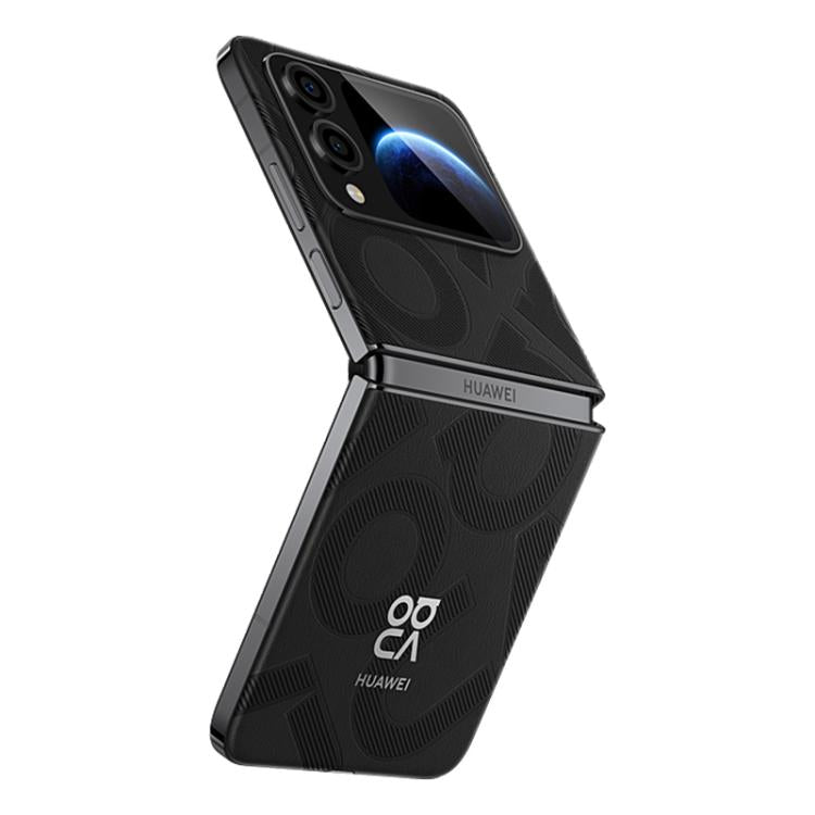 MPH2613NB_3.jpg@9980ac13623ac261f5da3a9b6f767e2e