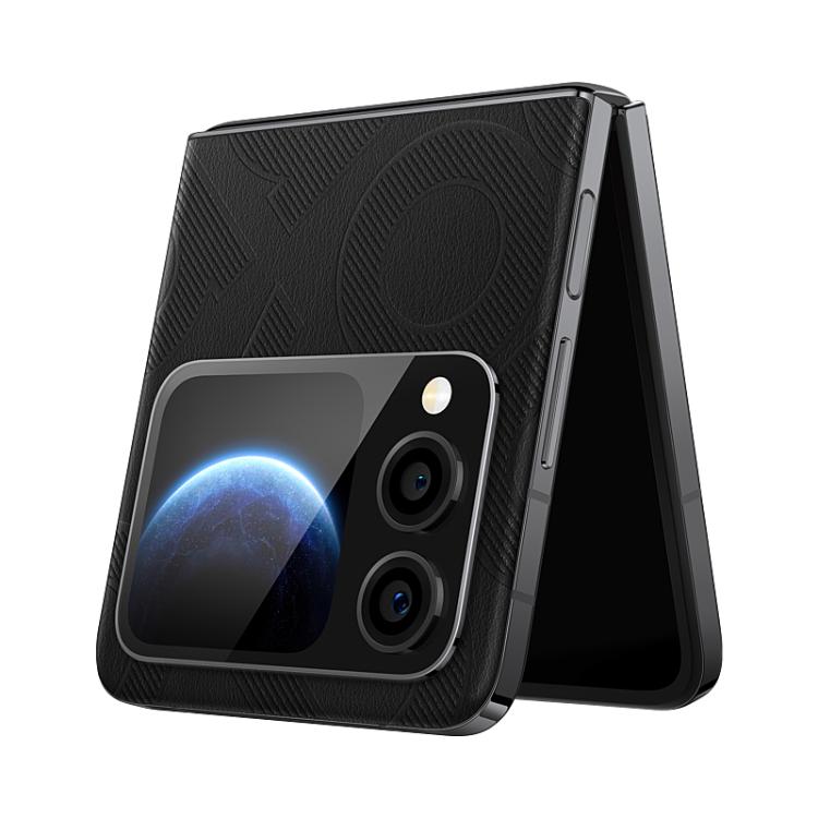 MPH2613NB_4.jpg@1bea8bb5187074254b24bf7aa8d2a8cb