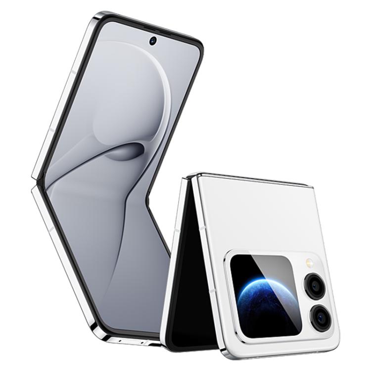 MPH2613W.jpg@0e2ee880bd739cab3899f04693f240fa