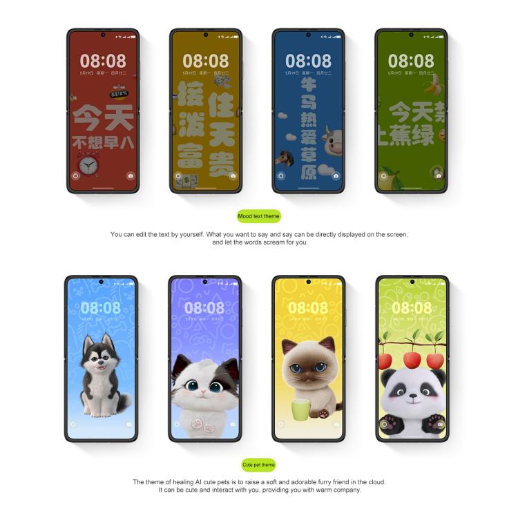 MPH2613_B10.jpg@fcb37672967cd7360a542cdc44fed7c7