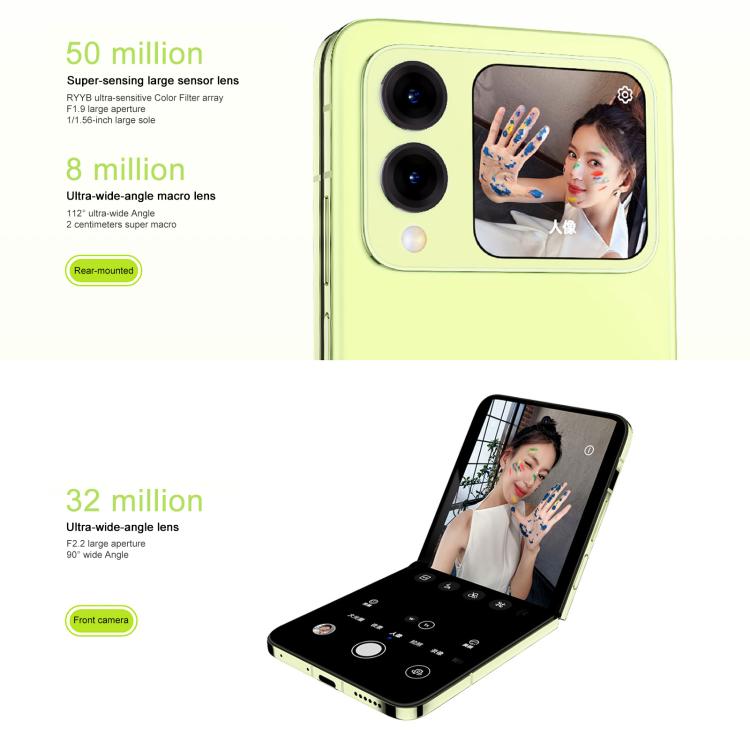 MPH2613_B12.jpg@9cdaccc1df31806933904670fe3fad61