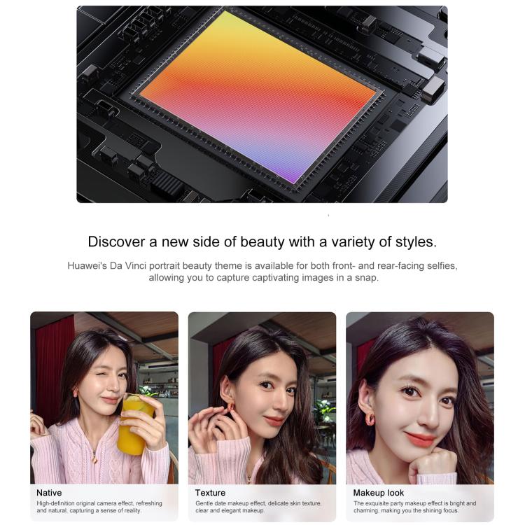 MPH2613_B13.jpg@81b68a61652e379dca4d562287003a0d