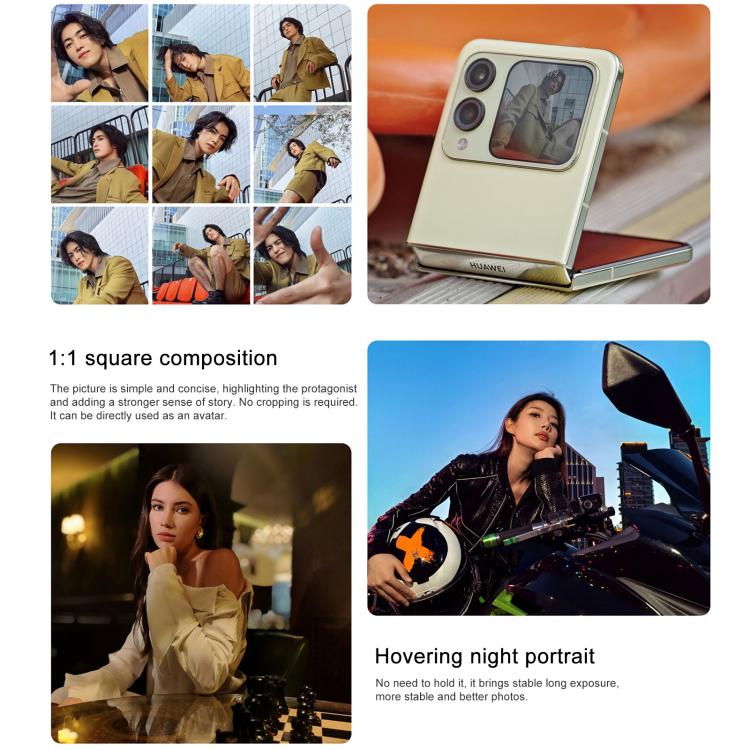 MPH2613_B15.jpg@abb363b78b0e257782226cfba75816e4