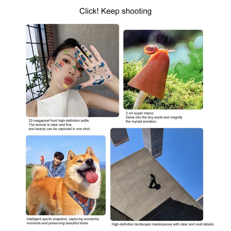 MPH2613_B17.jpg@1b485b03e319a9f4dcc1c67ebdaab578