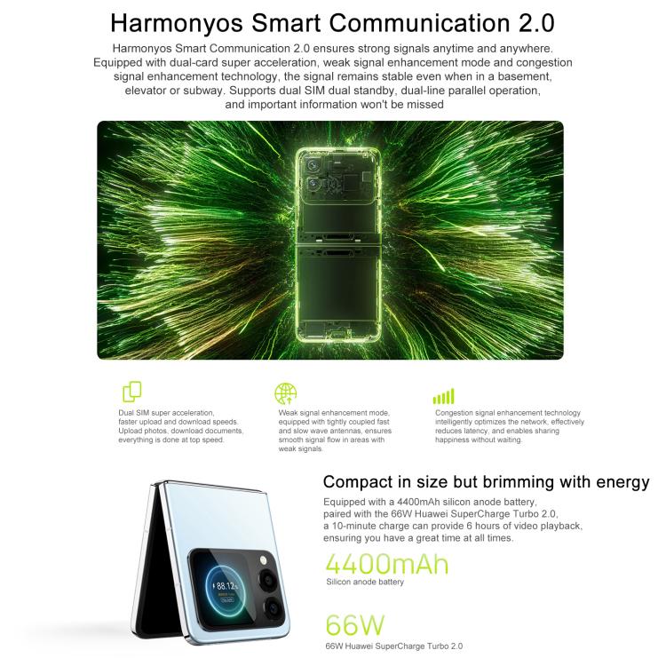 MPH2613_B18.jpg@12e55b984c0165b79beb019fa818cfac