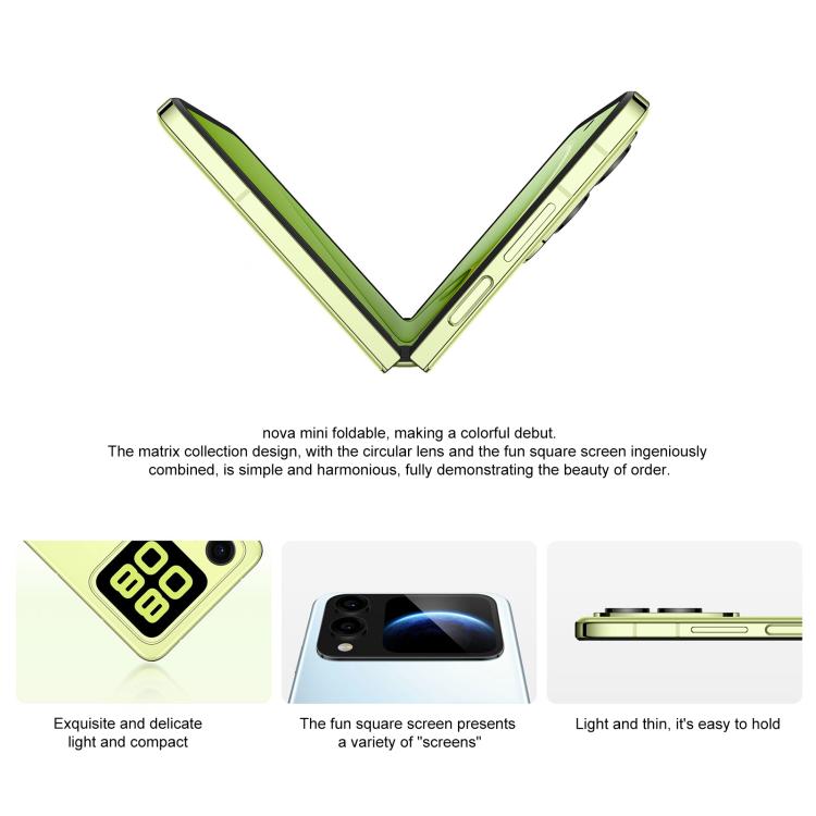 MPH2613_B2.jpg@036de44b7b6f420aecc7e30117172109