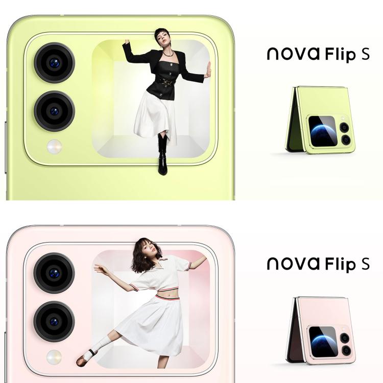 MPH2613_B4.jpg@bfe13fe9d1a4eb9f8a0dd59cf9993a71