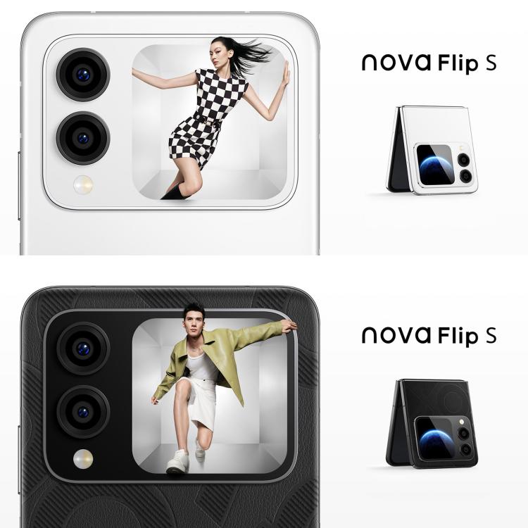 MPH2613_B5.jpg@726ad93203a521367ce92507f1578d6d