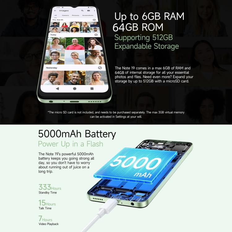 MPH2622_B5.jpg@dcf56a22954c6595fafa39f627015f19