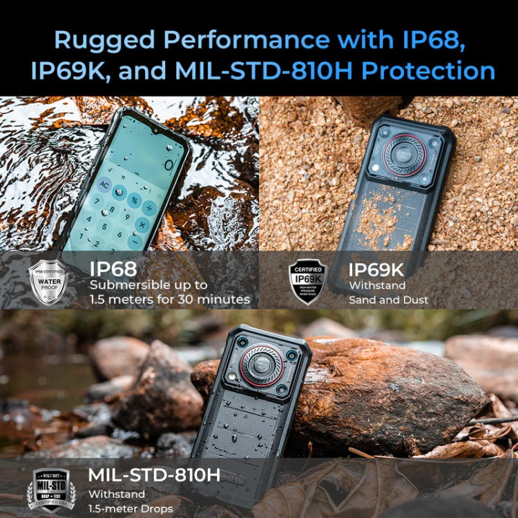 MPH2631B_11.jpg@302101f797fb8c16f2d4462a3c1ed54f