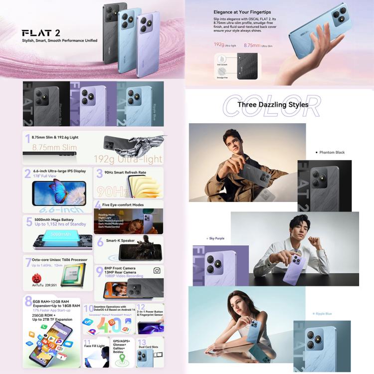 MPH2728_B1.jpg@00953f195dbfdcb05208940dbb18b5cd