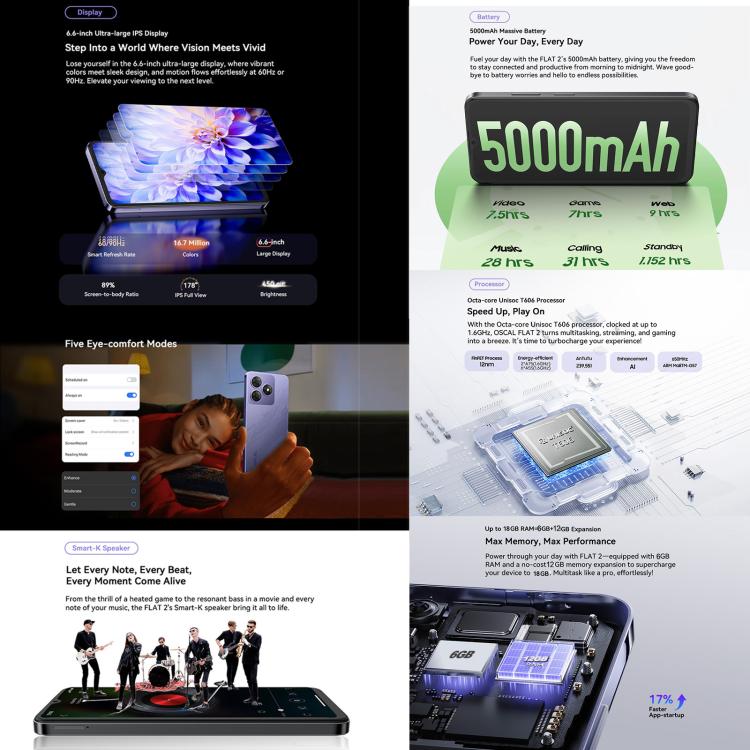 MPH2728_B2.jpg@ee388cc9cdfa902b653433e73e62700a