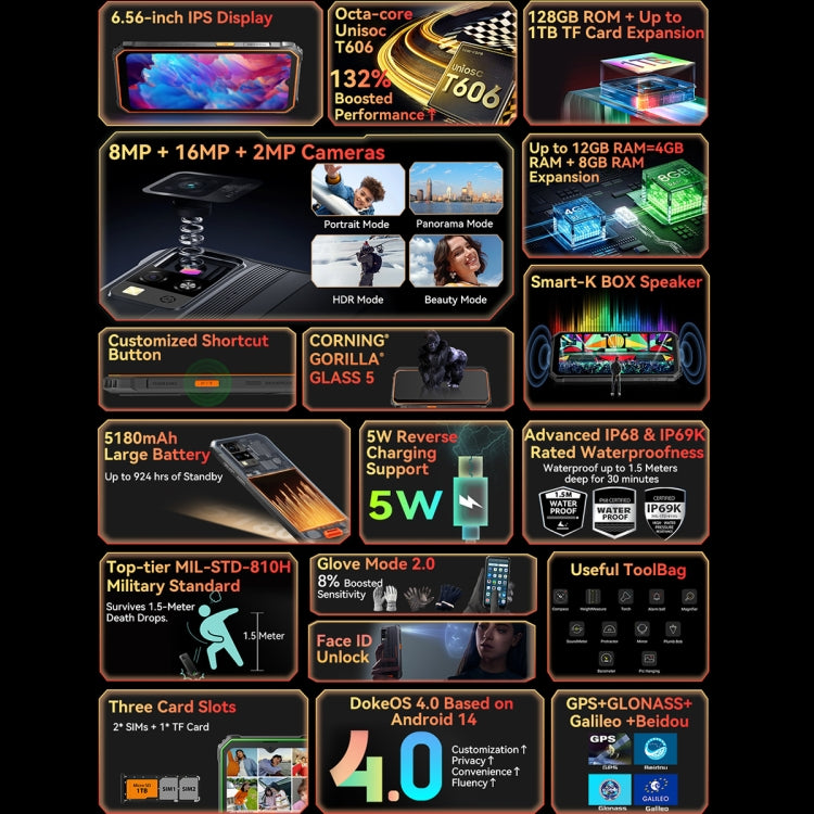 MPH2774_B1.jpg@98d3f68ac049f0ded4806b203a1179ab