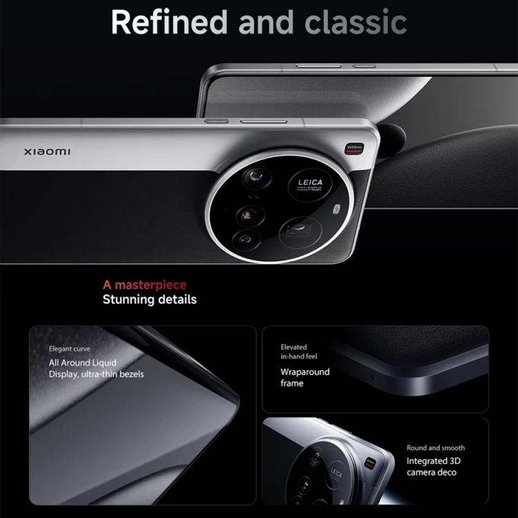 MPH2792_B2.jpg@026a7980ae51df8f143b7f88b4ef2f48