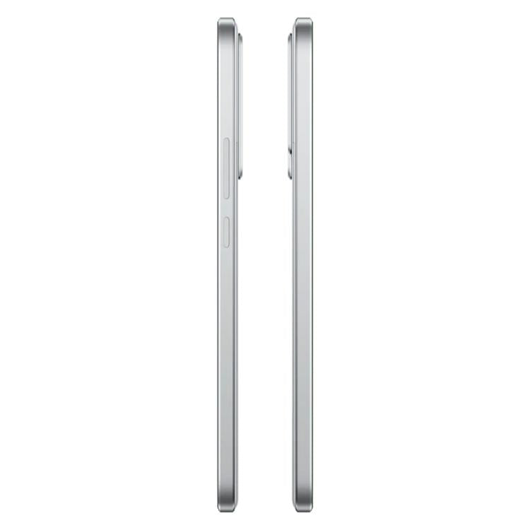 MPH2818W_3.jpg@aa2e1df7c5aa8b87c864db35fb7b010f