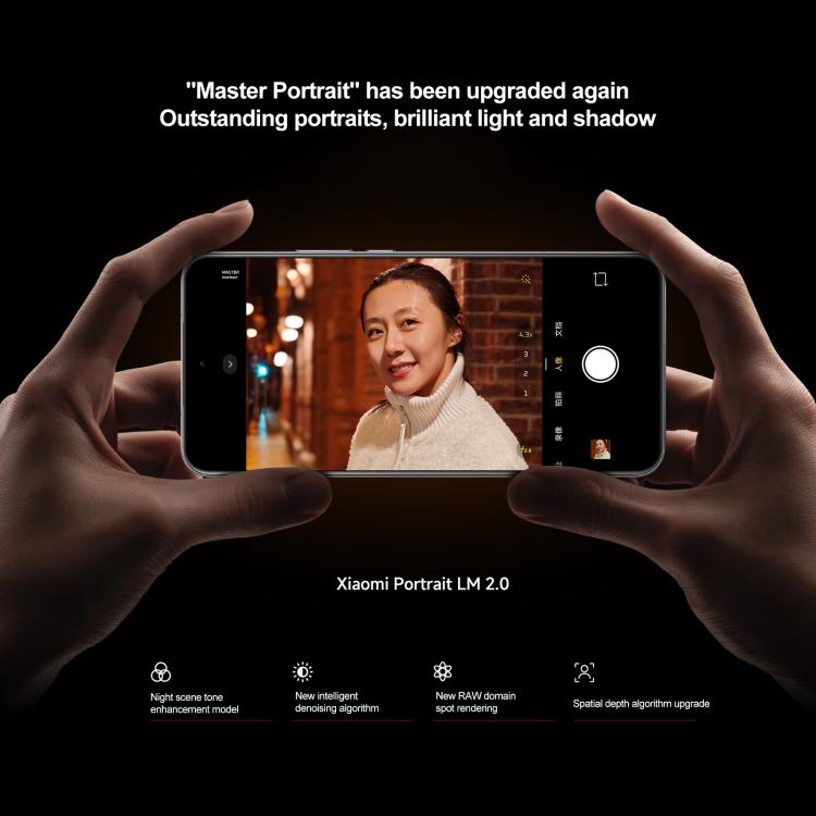 MPH2832_B14.jpg@fd232ff225e044ef81bf162dcf1f5a91