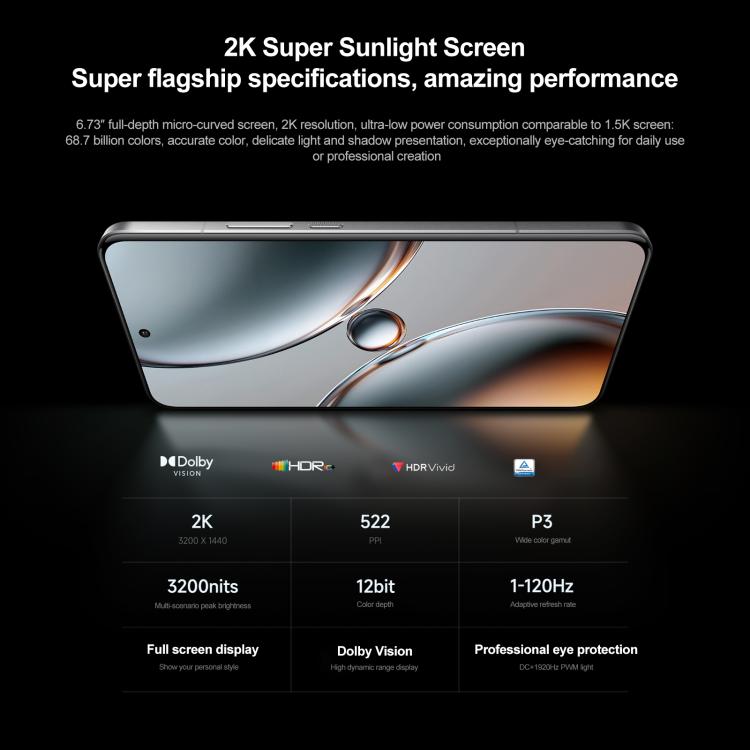 MPH2832_B16.jpg@b32643fa455949ac207d3f9be16015b7