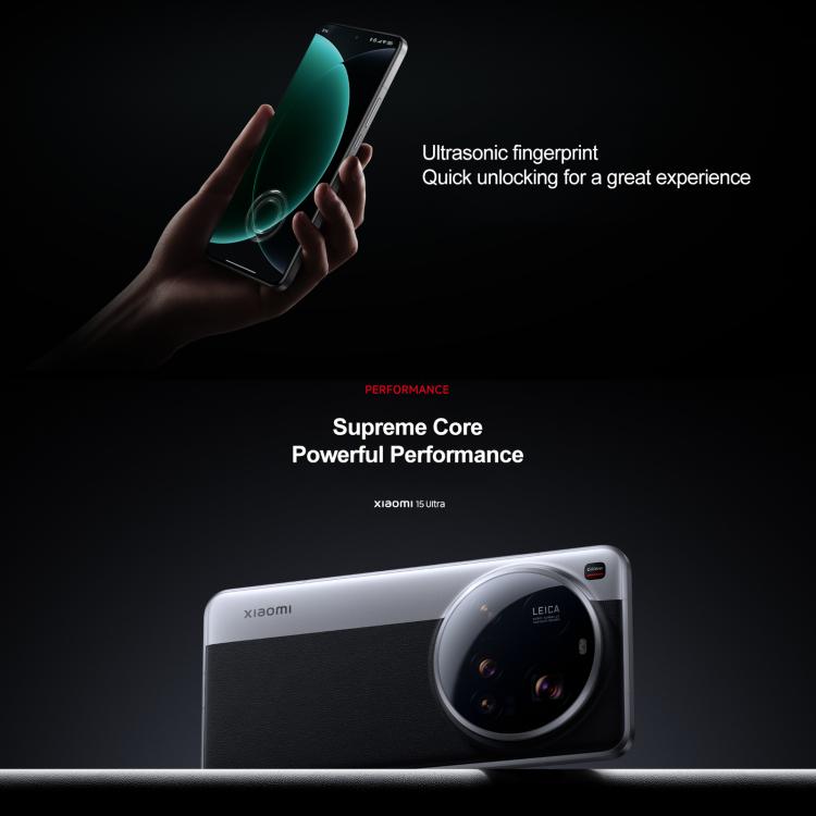 MPH2832_B18.jpg@375d830aa042003f1ad4e6364365980a