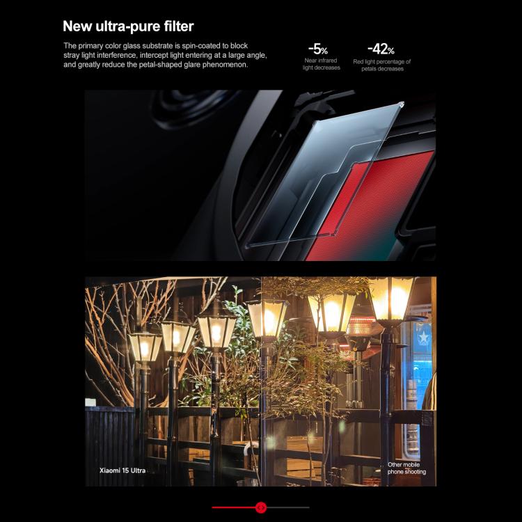 MPH2833_B6.jpg@2f942417348be422bef1f3e96ab008c3