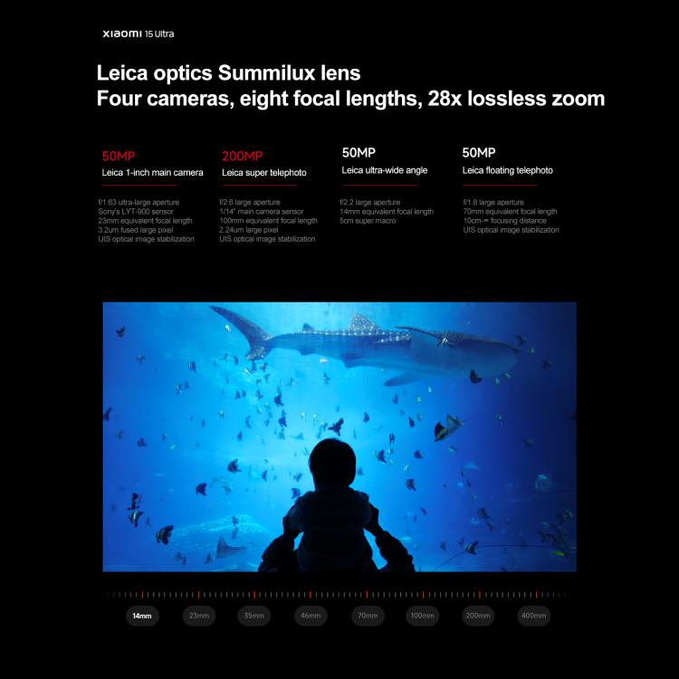 MPH2833_B7.jpg@edc43397ce5b7f64cf33cc292a3d6383