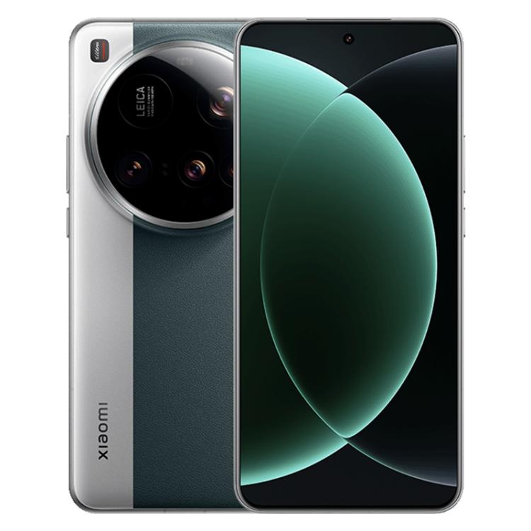 MPH2834G.jpg@c201b3db029479540c4a144e840e2632